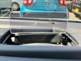 お乗りのお車の査定、買取相談もお気軽にご相談ください♪