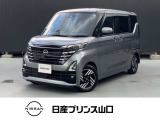 この度は、数ある中古車の中から当店の車をご覧いただき誠にありがとうございます。
