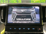 【純正10型ナビ】人気の純正ナビを装備。オーディオ機能も充実しており、Bluetooth接続すればお持ちのスマホやMP3プレイヤーの音楽を再生可能!毎日の運転がさらに楽しくなります!!