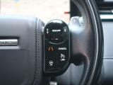 アダプティブクルーズコントロールはミリ波レーダー、ステレオカメラにより前方の車両の速度に合わせ安全な車間を保ち、先進のクルージングをサポート。安心・快適なドライブをサポートいたします。