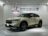 全国納車可 第三者機関証明書付 H SENSING サンル-フ 2ト-ン 最長5年保証 ワンオ-ナ- 純正ナビ TV Rカメラ BTオ-ディオ ETC VSA装備のヴェゼルe:HEV プレイ入庫!