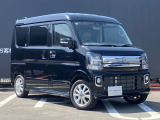 新しい人気のお車から、お買い得なお車まで幅広くおとり揃えしております。