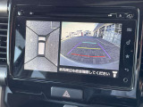 全方位カメラ