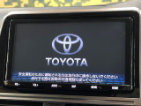 シエンタ ハイブリッド 1.5 ファンベース G セーフティエディションII 