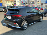 NISSAN U-CARS クオリティショップ認定店です。お客様に「安心・信頼・満足」のサービスをお届けします。