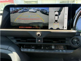 【サービス工場併設】点検・車検・メンテナンスはもちろん、アフターサービスもお任せ下さい。近隣のお客様は、サービス工場のご利用のみでも大歓迎!お得なメンテナンスパックもご用意しています!
