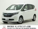 平成29年式 ワンオーナー この度は当店の車両をごらん頂きましてありがとうございます。当店の販売車両はそのほとんどが自社での下取り車とデモカー(試乗車)から構成され、安心してご購入いただけますよ