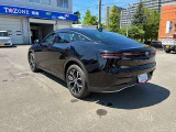【10ミニッツサービス】10分間のカーケアメニュー!ガラスコート(フロント)・油膜取り・室内消臭・虫取り(バンパー)など、ワンコイン(500円)で出来ます!愛車のケアを短時間で済ませたいあなたに☆
