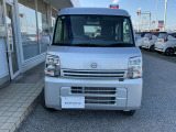 当店では、お客様に現車確認をお願いしております!内外装の状態や装備について担当スタッフとチェックお願いします☆