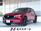 4WD ターボ ディーゼル(軽油) 全周囲カメラ BOSEサウンド