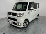 当社のお車をご覧いただきありがとうございます