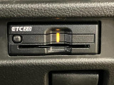 【ETC】ETCなら高速道路をスイスイと通過!料金所をノンストップで通過することができます!ETC割引有りの有料道路もあり経済的にもお得です♪
