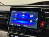 【オーディオ機能】Bluetooth対応、デジタルTV、CD・DVDプレイヤー、AM/FMチューナー付きです!