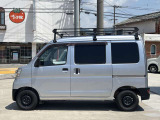 お車の事で気になる事があれば、無料電話「0078-6003-762812」までお気軽にご連絡下さい!