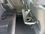 車内清掃もしっかり行っております♪ 気になる箇所がキレイになっているか、ぜひご確認いただければ幸いです。