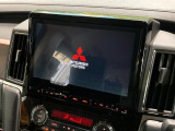 【純正10型ナビ】人気の純正ナビを装備しております。ナビの使いやすさはもちろん、オーディオ機能も充実!キャンプや旅行はもちろん、通勤や買い物など普段のドライブも楽しくなるはず♪