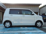 ホンダ車を知りつくしたスタッフが真心込めてお答えします