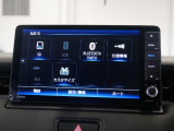 【Bluetooth】iphoneやアンドロイドを繋いで音楽再生ができます。