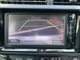 現在お乗りの大切な愛車の査定もお気軽にご相談下さい♪もちろん無料でございます★