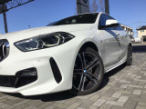 このお車は【浦和美園支店】に展示中です!ご来場、お問い合わせをスタッフ一同お待ちしております。