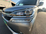 もちろん他府県のお客様にも販売可能です。北海道から沖縄のお客様まで販売実績多く御座います。より詳しい画像を送らせて頂くこともできますので気軽にお問い合わせいただければと思います。