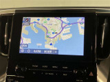 ご覧頂きましたお車が売約済みの場合もございます。ご来店いただく際、お手数ですがお電話にて 在庫の確認をお願い致します。☆神奈川県藤沢市湘南台7丁目26-1☆
