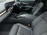 Murauchiグループは年間 輸入中古車販売台数1000台!輸入車のご不安もすぐに解消致します。お客様と共に歩んで行くようなカーライフをご提供致します!