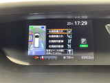 ◆北海道、東北、関東、中部、関西、中国、四国、九州、沖縄、全国各地どこからでも対応可能です!!お気軽にガリバーにお気軽にご相談ください!!