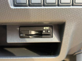 ◆◆◆ビルトインETCです。セットアップを完了してから納車となりますので、すぐにご利用頂けます。