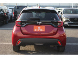 同業者様への販売はお断りさせていただきます。車検無し車両の場合は、車検を取得したお支払い総額で表示しております。