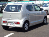 アルト L 