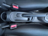 車検整備付きなので車検を実施してからのご納車です★車検が丸2年付いてきます(^-^)/ご納車後のすぐ車検。。となると費用もかかりますしね><