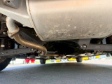 気になるお車がありましたら右の電話番号から直接お店にお問い合わせください。支払方法から車両情報、状態までなんでもご説明させて頂きます。スタッフ一同ご連絡お待ちしております。