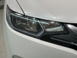 お車をお探しのお客様、ご購入までの流れや疑問点など一つ一つ丁寧にご説明させていただきます。 お客様にご納得頂ける一台を一緒にお探しいたしますので、当店へ是非どうぞ!