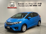 ホンダ フィット
