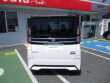 当店で保険、ご加入のお客様へ もれなく日産カーライフ保険プランへご加入いただけます。普通の保険プラス日産だけの安心を無償でプラス。詳しくは042-549-1123まで。詳しくご説明させていただきます