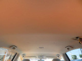 天井の画像です!気になる車両が御座いましたら、売約になってしまう前にお気軽にお問合せ下さい!