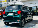 キャスト スタイル G SAIII 