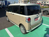 乗って触ってご確認下さい!お気軽にどうぞ!遠方様もお気軽にご相談下さい!お車の状態など詳しくわかりやすくご説明させて頂きます!