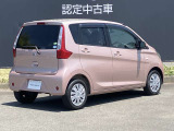 デイズ J 