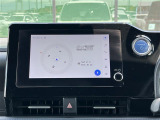 ヴォクシー  1.8 S-Z 修復歴無し