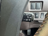 弊社はすべて現状販売となる為現車確認をお願いしております。来店が難しいお客様に関しては、ノークレーム・ノーリターンの販売とさせて頂いております ので宜しくお願い致します。