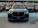 CX-60 3.3 XD Lパッケージ ディーゼル 