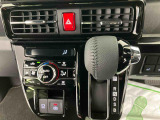 2つ目は、新車一般保証期間中のお車に格安で2年の延長保証がつけれる『まごころ保証プラス&alpha;』