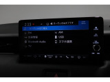 ヴェゼル 1.5 ハイブリッド Z 