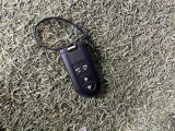 新車から中古車まで取り扱っております