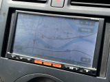 マーチ 1.2 X FOUR Vセレクション 4WD 4WD 修復歴無し
