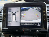 当店では自社で新車販売し下取りした1オーナー車を中心に、内外装や整備歴の良いモノを中古車として再販いたしております♪