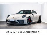 ポルシェ 911
