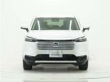 ◆メンテナンスパック(まかせチャオ)◆法定点検や車検、Hondaが推奨する点検に加えて、エンジンオイル・オイルフィルター等の交換をパックにしたのがまかせチャオです。